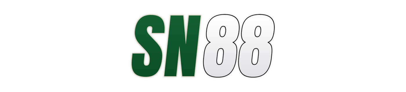 sn88